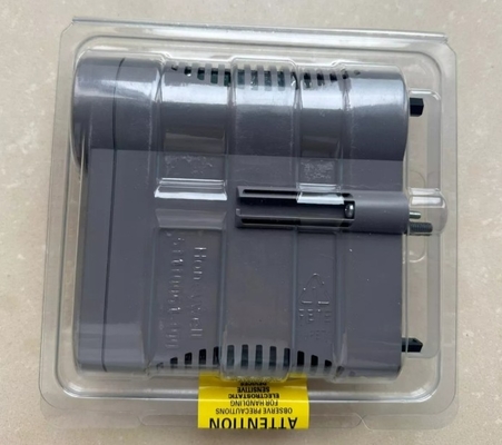 CC-PAOX01 Honeywell Output analogico Modulo 51405039-275 Parti DCS