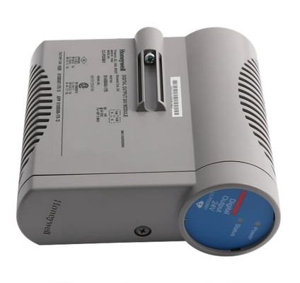CC-PDOB01 Honeywell Digital Output 24V Modulo 51405043-175 Modulo in stock