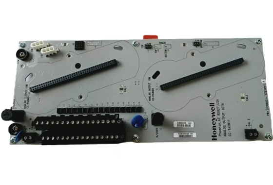 CC-TAON11 Honeywell Analog Output IOTA Modulo originale e nuovissimo