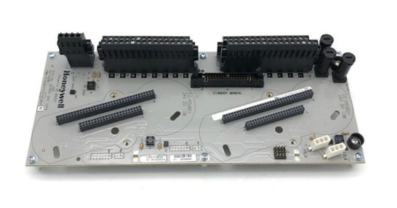 CC-TDOB11 Modulo di uscita digitale Honeywell Modulo di controllo industriale In magazzino