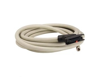 FS-PDC-IOEP3A Cavo Honeywell di distribuzione di energia per modulo PLC di parti DCS