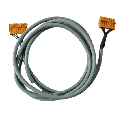 FS-PDC-IOR05 Modulo PLC del cavo convertitore fotoelettrico Honeywell