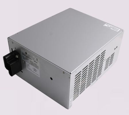 51198947-100F Honeywell Modulo di alimentazione DCS Parti Nuove