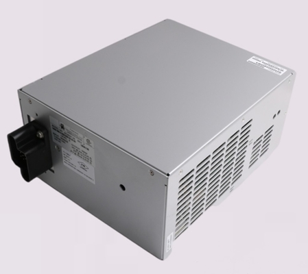 51198947-100F Honeywell Modulo di alimentazione DCS Parti Nuove