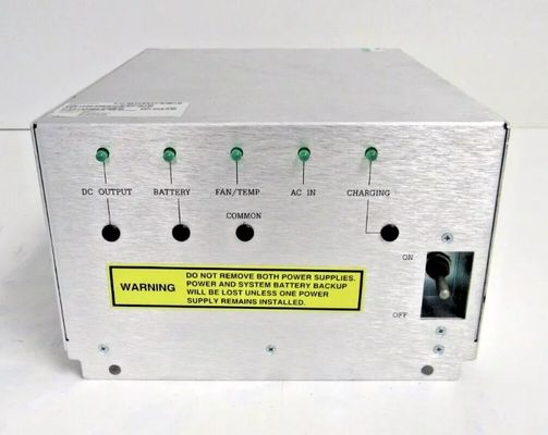 51198947-100G Honeywell Power Supply Module Modulo PLC