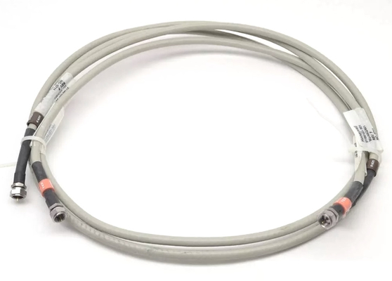 51196990-500 Honeywell Sistema di controllo PLC del cavo di alimentazione di estensione