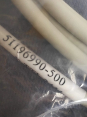 51196990-500 Honeywell Sistema di controllo PLC del cavo di alimentazione di estensione