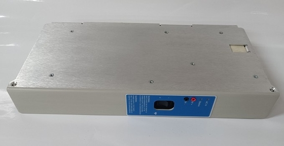 SPS5710 Honeywell 51199929-100 Modulo di alimentazione