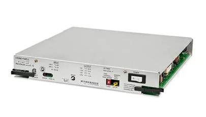 51199935-100 Honeywell Modulo di alimentazione DCS Componenti PLC Modulo