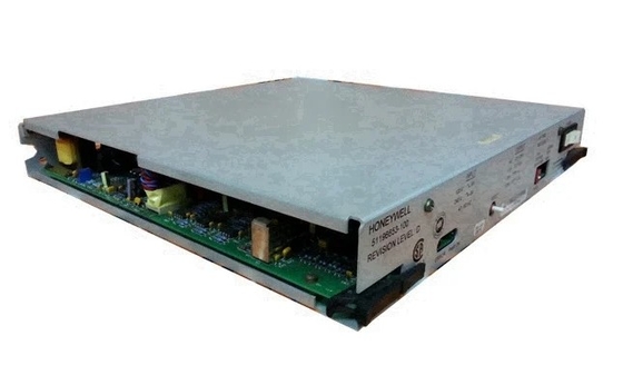51199935-100 Honeywell Modulo di alimentazione DCS Componenti PLC Modulo