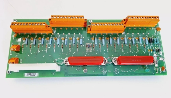 MC-TAIH12 Modulo di ingresso analogico Honeywell Modulo di interfaccia trasmettitore intelligente