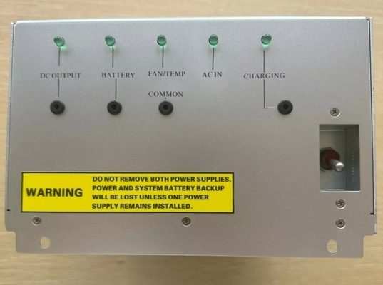 ACX631 Modulo di alimentazione Honeywell DCS Parti Sistema di controllo PLC Disponibile