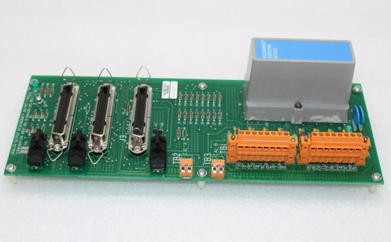 MC-TAOX12 Honeywell Digital Input Module Nuovo e originale