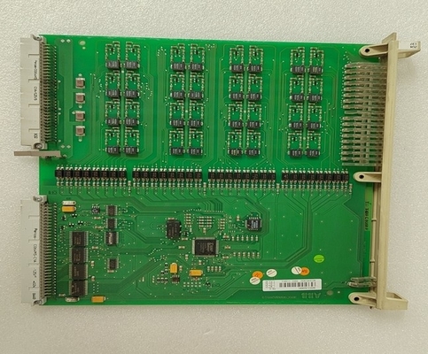 ABB DSDI 110A 57160001-AAA Digital Input Board Nuovo in magazzino
