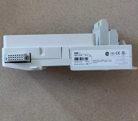 ABB TU810V1 3BSE013230R1 Compatto MTU Compatto Modulo Termination Unit