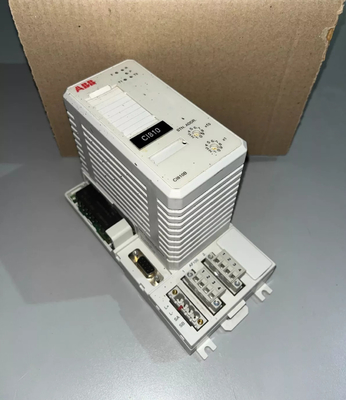 ABB CI810B 3BSE020520R1 AF 100 Modulo di interfaccia di comunicazione Fieldbus