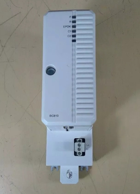 ABB BC810K02 3BSE031155R1 3BSE038692R1 Unità di interconnessione CEX-bus