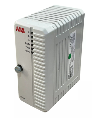 ABB CI840A 3BSE041882R1 Profibus DP-V1 Modulo di interfaccia di comunicazione