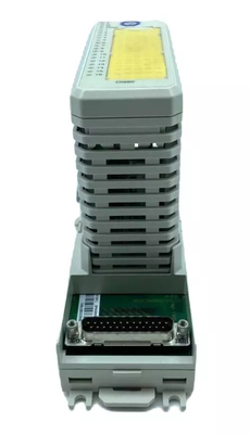 ABB DI880 3BSE028586R1 Modulo di ingresso digitale HI S/R 16 canali Modulo per S800