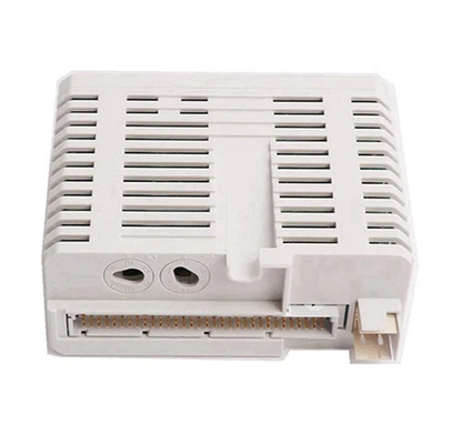 ABB DO880 3BSE028602R1 Modulo di uscita digitale 24 V HI S/R Modulo a 16 canali