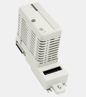 ABB TU849 3BSE042560R1 Unità di terminazione del modulo