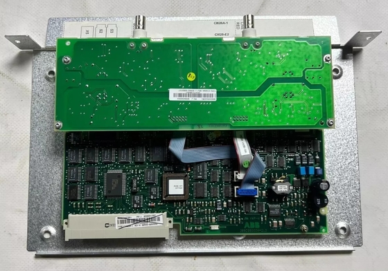 ABB CI626A 3BSC980006R213 3BSE005023R1 Modulo di interfaccia di comunicazione