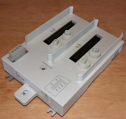 ABB TU841 3BSE020848R1 Unità di terminazione di supporto per I/O non ridondanti