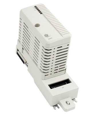 ABB CI856K01 3BSE026055R1 S100 Modulo di interfaccia di comunicazione I/O