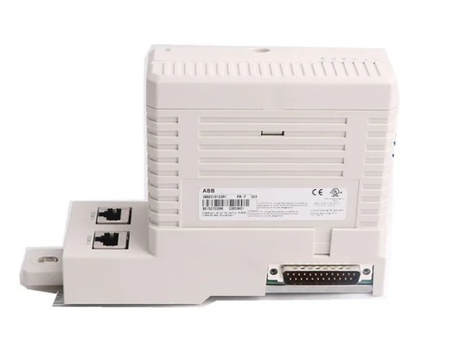 ABB CI856K01 3BSE026055R1 S100 Modulo di interfaccia di comunicazione I/O