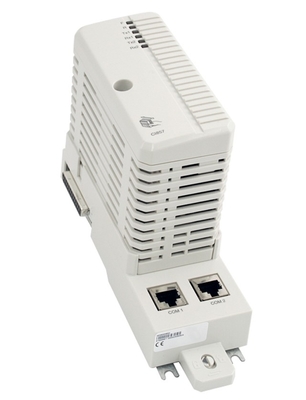 ABB CI857K01 3BSE018144R1 Modulo di interfaccia di comunicazione Ethernet INSUM