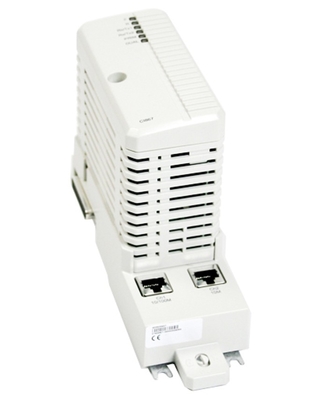 ABB CI867K01 3BSE043660R1 Modulo di interfaccia del protocollo di controllo di trasmissione Modbus