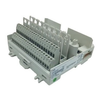 ABB TU834 3BSE040364R1 Modulo esteso di I/O Termination Unit Modulo PLC