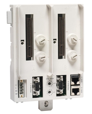 ABB TU847 3BSE022462R1 Unità di terminazione del modulo S800