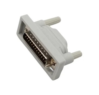 ABB TB850 3BSC950193R1 CEX-Bus Terminator Module originale e nuovissimo