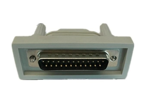 ABB TB852 3BSE018157R2 Terminatore collegamento RCU AC 800M DCS Parti Modulo PLC