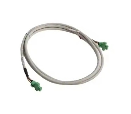 ABB TK821V020 3BSC950202R1 Cavo per batterie Cavo prefabbricato In stock