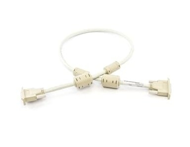 ABB TK851V010 3BSC950262R1 Cable di connessione di scambio Lunghezza 1m