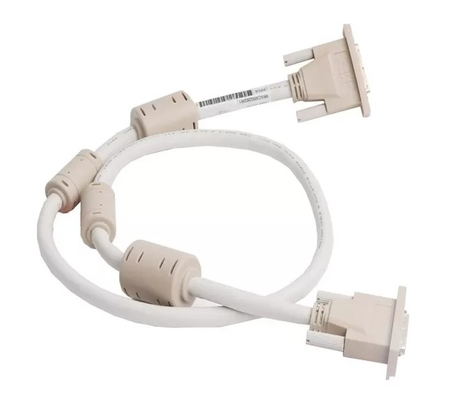 ABB TK851V010 3BSC950262R1 Cable di connessione di scambio Lunghezza 1m