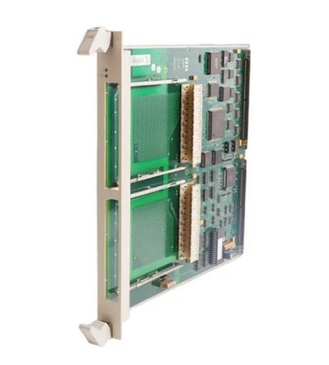 ABB 88FT05 GJR2393100R1200 Modulo di accoppiamento degli autobus Modulo di modem della stazione
