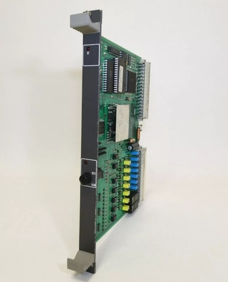 ABB 83SR06 GJR2395400R1010 Modulo di controllo universale industriale