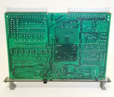 ABB 83SR06 GJR2395400R1010 Modulo di controllo universale industriale
