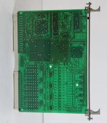 ABB 83SR04 GJR2390200R1210 Modulo relè Procontrol Modulo di controllo P14