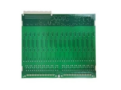 ABB 81EB10 GKWE850000R0001 Pannello di controllo Procontrol P14 Moduli di I/O