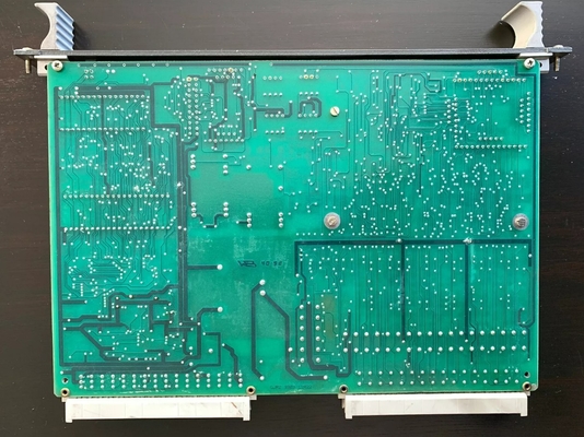 ABB 81EA02E GJR2366000R1000 Modulo di input analogico DCS Parti in stock