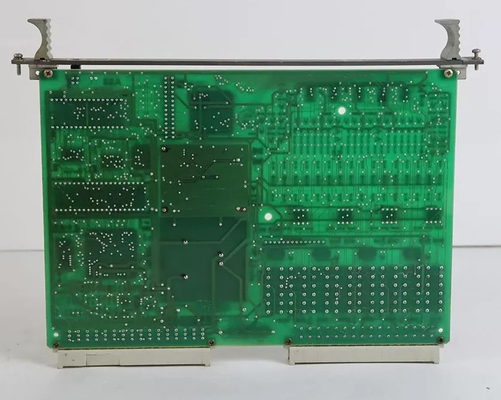 ABB 83SR07B-E GJR2392700R1210 Modulo PLC della scheda di accoppiamento degli autobus In stock