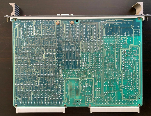 ABB 83SR07D-E GJR2392700R1210 Modulo di accoppiamento del bus Controller logici programmabili