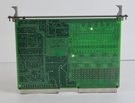 ABB 83SR04G-E GJR2390200R1210 Modulo di controllo I/O Modulo di espansione