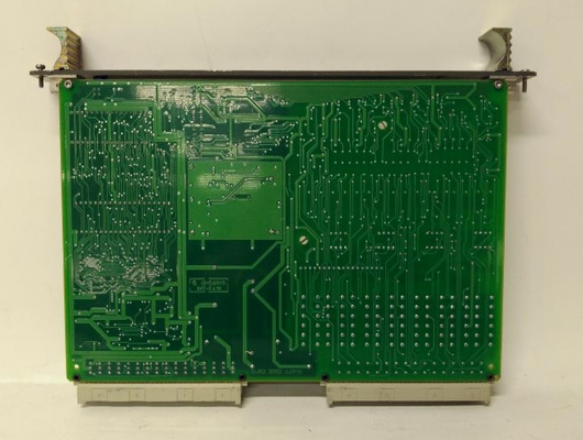 ABB 83SR04A-E GJR2390200R1411 Modulo PLC per schede di controllo ad alte prestazioni