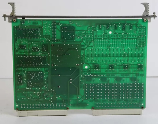 ABB 83SR04C-E GJR2390200R1411 Modulo di ingresso digitale Controller di logica programmabile