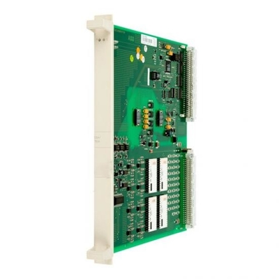 ABB 89IL05B-E GJR2391200R0100 Modulo di accoppiamento a bus remoto Parti DCS